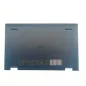 copy of Carcasa base inferior 09C5MF para Dell Latitude 5310 2-en-1