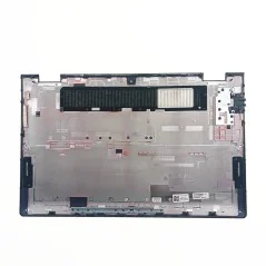 Coque couvercle inférieur 0W32WH AP3LK000201 pour Dell Vostro 3510 3515 3520 3525 3530 3535 - Bismatic.com