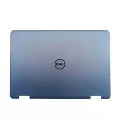 Coque arrière écran 0NCHT5 pour Dell Inspiron 11 3195 2-en-1 - Bismatic.com