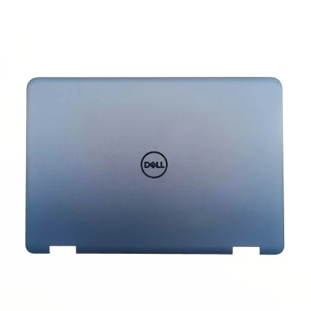 Rückseitiges Bildschirmgehäuse 0NCHT5 für Dell Inspiron 11 3195 2-in-1 - Bismatic.com