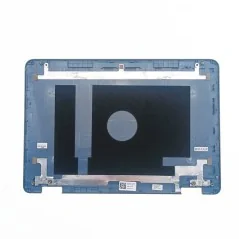 Scocca posteriore monitor 0NCHT5 per Dell Inspiron 11 3195 2-in-1