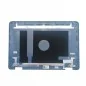 copy of Carcasa pantalla 0VTMHT AQ2KF000101 para Dell Precsion 15 7530 7540