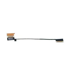 Cable flex video LVDS 01YN993 01EN999 DC02C00BF00 para Lenovo Thinkpad T480S