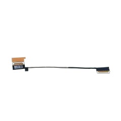 Câble nappe vidéo LVDS 01YN993 01EN999 DC02C00BF00 pour Lenovo Thinkpad T480S - Bismatic.com