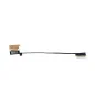 Cable flex video LVDS 01YN993 01EN999 DC02C00BF00 para Lenovo Thinkpad T480S