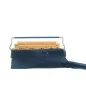 Câble nappe vidéo LVDS 01YN993 01EN999 DC02C00BF00 pour Lenovo Thinkpad T480S