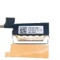 Câble nappe vidéo LVDS 01YN993 01EN999 DC02C00BF00 pour Lenovo Thinkpad T480S