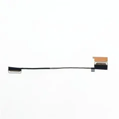 Cable flex video LVDS 01YN993 01EN999 DC02C00BF00 para Lenovo Thinkpad T480S - Bismatic.com