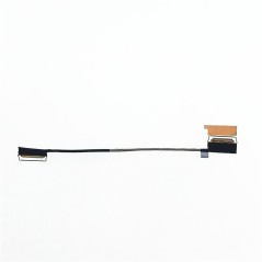 Cavo Flat video LVDS 01YN993 01EN999 DC02C00BF00 per Lenovo Thinkpad T480S