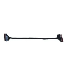 Cable de placa IO 5C10Z23839 DC020027J20 para Lenovo Thinkpad E15 Gen 2 Gen 3 Gen 4 - Bismatic.com