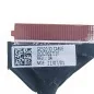 Cavo della scheda IO 5C10Z23839 DC020027J20 per Lenovo Thinkpad E15 Gen 2 Gen 3 Gen 4