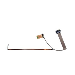 Cavo Flat video LVDS K1N-3040135-J36 per MSI GE65 MS-16U1 MS-16U4 - Bismatic.com