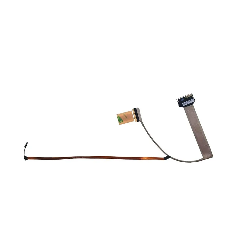 copy of Câble nappe vidéo LVDS 01YN993 01EN999 DC02C00BF00 pour Lenovo Thinkpad T480S