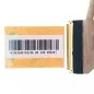 Cable flex video LVDS K1N-3040135-J36 para MSI GE65 MS-16U1 MS-16U4