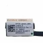 copy of Cable Cámara DC020033F00 DC020033F10 DC020033F20 para Lenovo Legion S7 16IAH7 16ARHA7