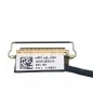 copy of Cable Cámara DC02003K100 para HP Chromebook 15-DE 15T-DE 15-DE0518WM