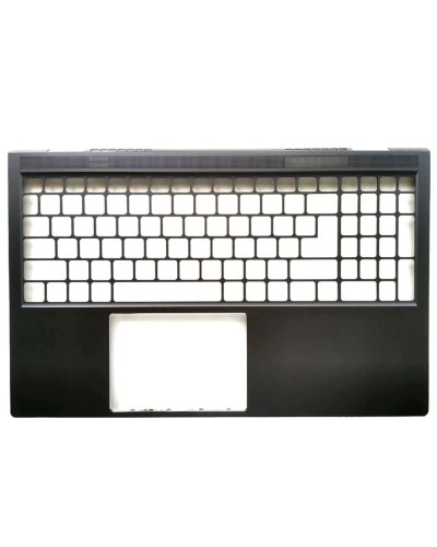 Coque superieur touchpad Version US 0XV1DW pour Dell Vostro 15 Plus 7510 V7510 - Bismatic.com