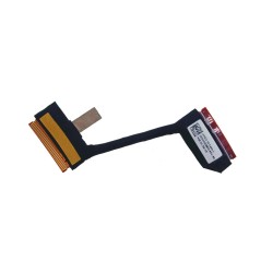 Câble de carte IO DC02C00X800 DC02C00X810 DC02C00X820 pour Lenovo Yoga 7 16IAP7 - Bismatic.com