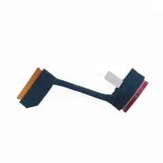 Câble de carte IO DC02C00X800 DC02C00X810 DC02C00X820 pour Lenovo Yoga 7 16IAP7 - Bismatic.com