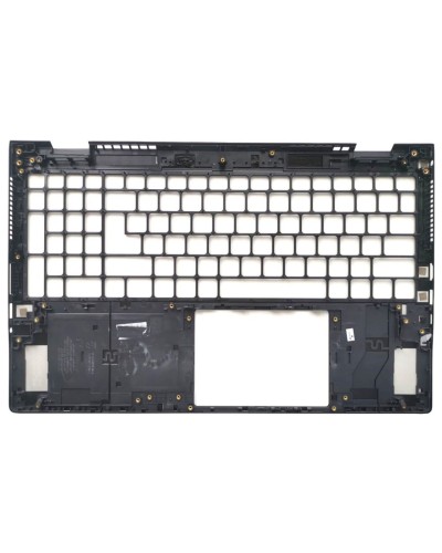 Carcasa superior del Reposamanos Versión US 0XV1DW para Dell Vostro 15 Plus 7510 V7510