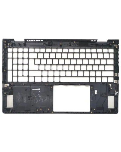 Carcasa superior del Reposamanos Versión US 0XV1DW para Dell Vostro 15 Plus 7510 V7510 - Bismatic.com