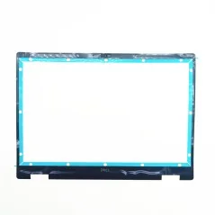 LCD screen bezel cover 0DR96F for Dell Precision 7670 7680