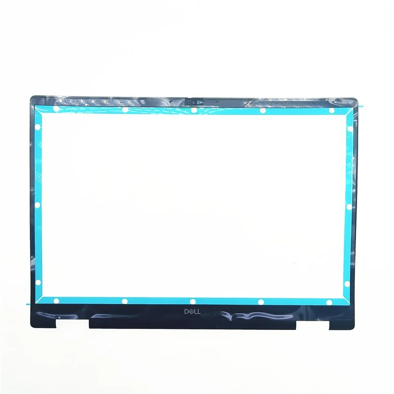 copy of LCD screen bezel cover 00C3NM for Dell Chromebook 13 3380