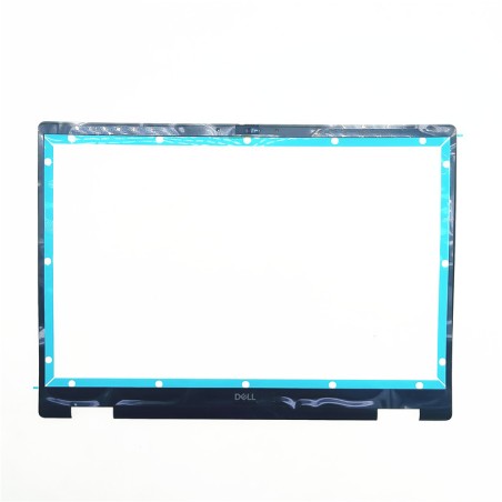 LCD screen bezel cover 0DR96F for Dell Precision 7670 7680 - Bismatic.com