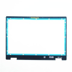 LCD screen bezel cover 0DR96F for Dell Precision 7670 7680