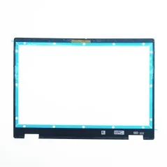 LCD screen bezel cover 0DR96F for Dell Precision 7670 7680 - Bismatic.com