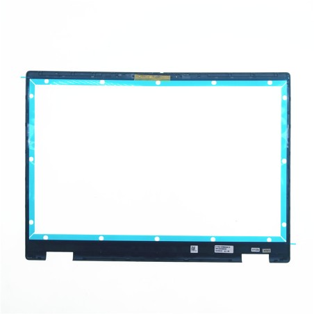 Marco Pantalla 0DR96F para Dell Precision 7670 7680