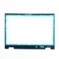 copy of LCD screen bezel cover 00C3NM for Dell Chromebook 13 3380