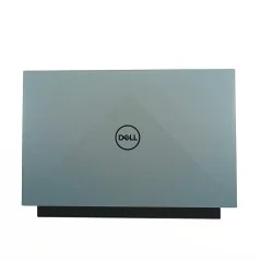 Carcasa pantalla 05V6T9 AP3LP000111 para Dell G15 5510 5511 5515 5520 5521 5525 - Bismatic.com