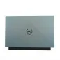 copy of Coque arrière écran 0NCHT5 pour Dell Inspiron 11 3195 2-en-1