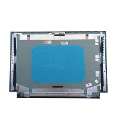 Scocca posteriore monitor 05V6T9 AP3LP000111 per Dell G15 5510 5511 5515 5520 5521 5525