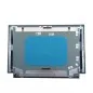 copy of Scocca posteriore monitor 0NCHT5 per Dell Inspiron 11 3195 2-in-1