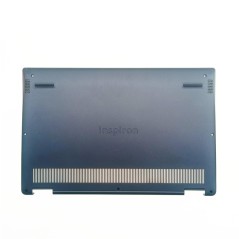 Carcasa base inferior 0T680Y 460.0GX01.0001 para Dell Inspiron 13 5390 5391 - Bismatic.com