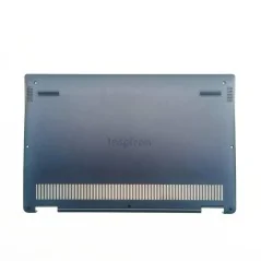 Scocca inferior 0T680Y 460.0GX01.0001 per Dell Inspiron 13 5390 5391 - Bismatic.com