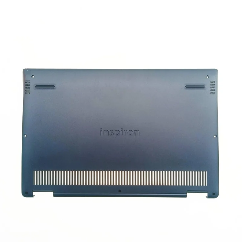 copy of Bottom base cover 0W32WH AP3LK000201 for Dell Vostro 3510 3515 3520 3525 3530 3535