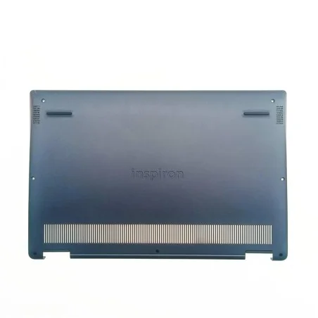 Bottom base cover 0T680Y 460.0GX01.0001 for Dell Inspiron 13 5390 5391 - Bismatic.com