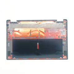 Bottom base cover 0T680Y 460.0GX01.0001 for Dell Inspiron 13 5390 5391