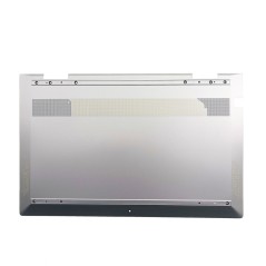 Unteres Gehäuse L94069-001 AM2UU000920 für HP ENVY X360 15-ED TPN-C149 - Bismatic.com