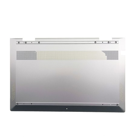 Carcasa base inferior L94069-001 AM2UU000920 para HP ENVY X360 15-ED TPN-C149 - Bismatic.com