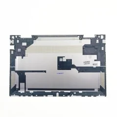 Coque couvercle inférieur L94069-001 AM2UU000920 pour HP ENVY X360 15-ED TPN-C149 - Bismatic.com