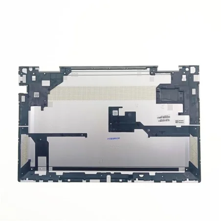 Carcasa base inferior L94069-001 AM2UU000920 para HP ENVY X360 15-ED TPN-C149