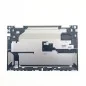 Coque couvercle inférieur L94069-001 AM2UU000920 pour HP ENVY X360 15-ED TPN-C149