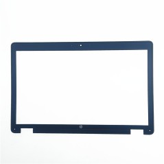 Bildschirmrahmen 733633-001 AP0TK000100 für HP ZBook 17 G1 ZBook 17 G2 - Bismatic.com