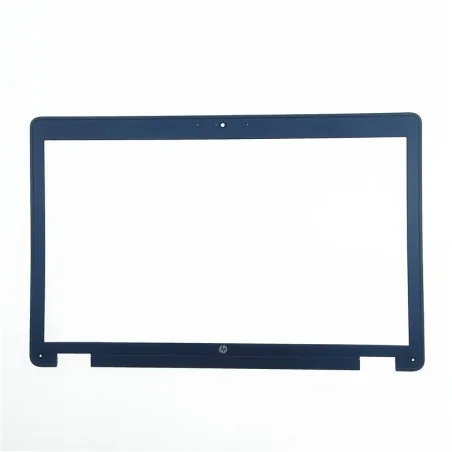 Cornice schermo 733633-001 AP0TK000100 per HP ZBook 17 G1 ZBook 17 G2 - Bismatic.com