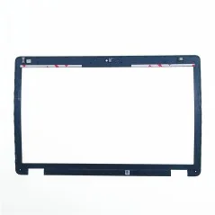 Contour d'écran 733633-001 AP0TK000100 pour HP ZBook 17 G1 ZBook 17 G2 - Bismatic.com