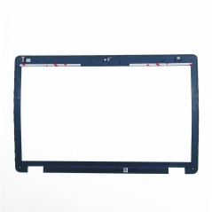 LCD screen bezel cover 733633-001 AP0TK000100 for HP ZBook 17 G1 ZBook 17 G2